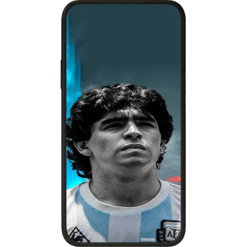Funda Maradona 04 - comprar online