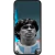 Funda Maradona 04 - comprar online