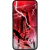 Funda Black Clover 4 - comprar online
