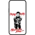 Funda Bruno Mars 04 - comprar online