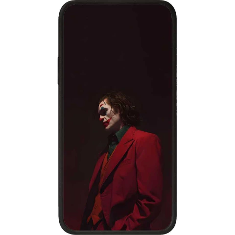 Funda El Joker 4 - comprar online