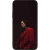 Funda El Joker 4 - comprar online