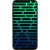 Funda Patterns 04 - comprar online