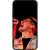 Funda Duki 04 - comprar online