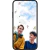 Funda Hearstopper 4 - comprar online