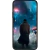 Funda Blade Runner 04 - comprar online