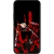Funda Chainsaw Man 4 - comprar online
