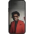Funda The Weeknd 4 - comprar online