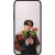 Funda Changbin 04 - comprar online