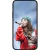 Funda Nicki Nicole 04 - comprar online