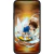 Funda Detective Conan 04 - comprar online