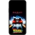 Funda Volver Al Futuro 4 - comprar online