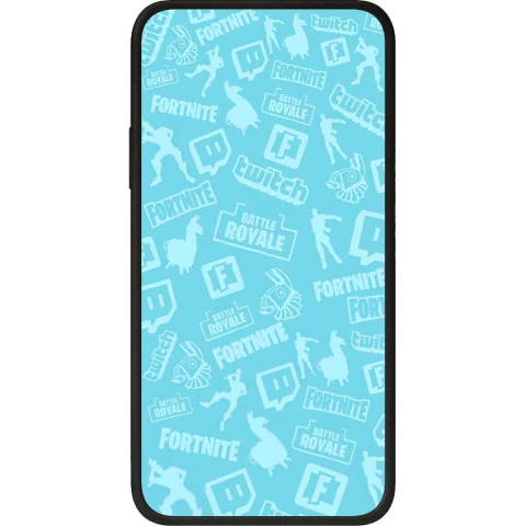 Funda Fortnite 04 - comprar online