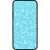 Funda Fortnite 04 - comprar online