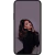 Funda Ariana Grande 04 - comprar online