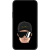 Funda Bizarrap 04 - comprar online