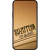 Funda Led Zeppelin 04 - comprar online