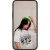 Funda Billie Eilish 04 - comprar online