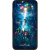 Funda Avengers 04 - comprar online