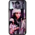 Funda María Becerra 04 - comprar online