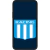 Funda Racing 04 - comprar online
