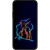 Funda Thor 4 - comprar online
