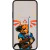 Funda The Legend of Zelda 04 - comprar online