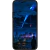 Funda Your Name 04 - comprar online