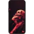 Funda Airbag 4 - comprar online
