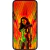 Funda Wonder Woman 4 - comprar online