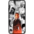 Funda Death Note 04 - comprar online