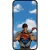 Funda Superman 4 - comprar online