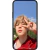Funda Jimin 4 - comprar online