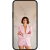Funda Dua Lipa 04 - comprar online
