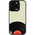 Funda Vintage 4 - comprar online