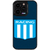 Fundas Racing Club - comprar online