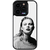 Fundas Taylor Swift - comprar online