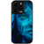Fundas Avatar - comprar online