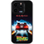 Fundas Volver al Futuro - comprar online