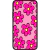 Funda Florales 05 - comprar online