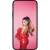 Funda Ariana Grande 05 - comprar online
