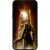 Funda God of War 05 - comprar online