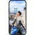 Funda J Hope 5 - comprar online