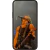 Funda The Driver Era - comprar online