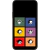 Funda Los Piojos 05 - comprar online