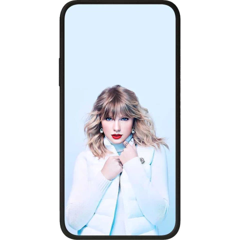 Funda Taylor Swift 05 - comprar online