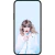Funda Taylor Swift 05 - comprar online