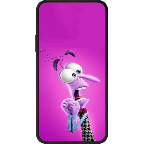 Funda Intensamente 5 - comprar online