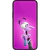 Funda Intensamente 5 - comprar online