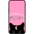 Funda Holistic 05 - comprar online